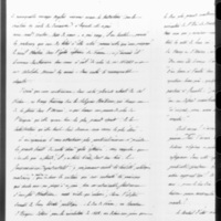 MF-G-L#025_00129.jpg