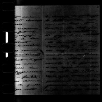 MF-G-L#031_00242.jpg