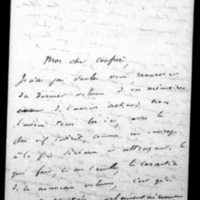 MF-G-L#030_00706.jpg