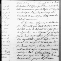 MF-G-L#026_00597.jpg