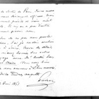MF-G-L#030_00147.jpg