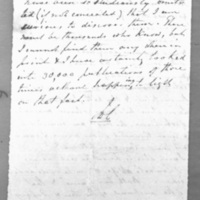 MF-G-L#028_00425.jpg