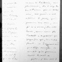 MF-G-L#026_00027.jpg