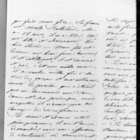 MF-G-L#027_00101.jpg