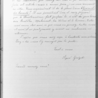 MF-G-L#026_00477.jpg
