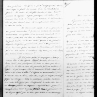 MF-G-L#032_00125.jpg