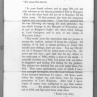 MF-G-L#028_00643.jpg
