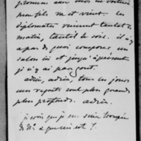 https://eman-archives.org/Guizot-Lieven/import/images/23017_00044.jpg