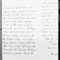 MF-G-L#027_00669.jpg