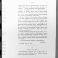 MF-G-L#028_00642.jpg
