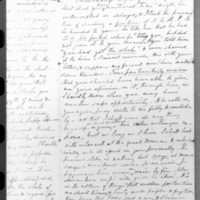 MF-G-L#028_00344.jpg