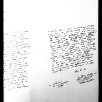 MF-G-L#031_00049.jpg