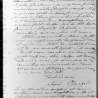 MF-G-L#026_00347.jpg