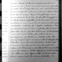 MF-G-L#022_00380.jpg