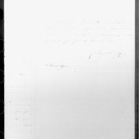 MF-G-L#027_00063.jpg