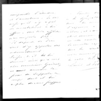 MF-G-L#031_00110.jpg