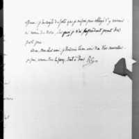 MF-G-L#026_00683.jpg
