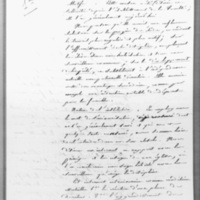 MF-G-L#026_00752.jpg