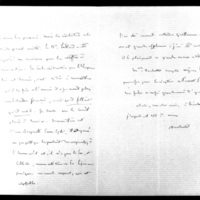 MF-G-L#030_00588.jpg