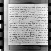 MF-G-L#030_00274.jpg
