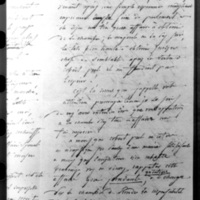 MF-G-L#021_00206.jpg