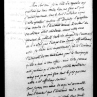 MF-G-L#031_00728.jpg