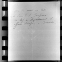MF-G-L#021_00518.jpg