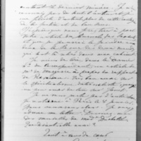 MF-G-L#026_00489.jpg