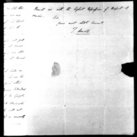 MF-G-L#030_00521.jpg
