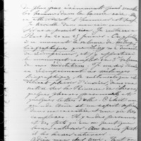 MF-G-L#026_00465.jpg