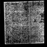 MF-G-L#029_00218.jpg