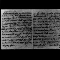 MF-G-L#030_00417.jpg