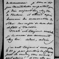 https://eman-archives.org/Guizot-Lieven/import/images/MF-G-L013_00035.jpg