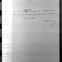 MF-G-L#022_00106.jpg