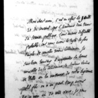 MF-G-L#031_00744.jpg