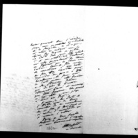 MF-G-L#031_00038.jpg