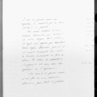 MF-G-L#026_00761.jpg