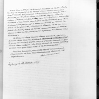 MF-G-L#025_00189.jpg