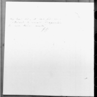 MF-G-L#027_00016.jpg