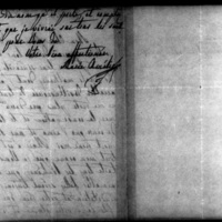 MF-G-L#031_00196.jpg