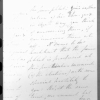 MF-G-L#028_00208.jpg