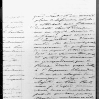 MF-G-L#027_00094.jpg