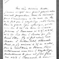MF-G-L#030_00148.jpg