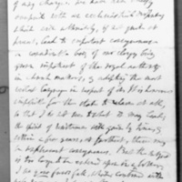 MF-G-L#027_00709.jpg