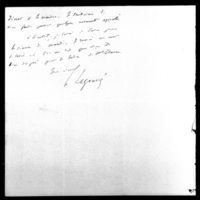 MF-G-L#030_00766.jpg