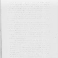 MF-G-L#024_00752.jpg