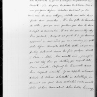 MF-G-L#027_00186.jpg