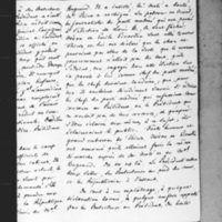 https://eman-archives.org/Guizot-Lieven/import/images/MF-G-L011_00033.jpg