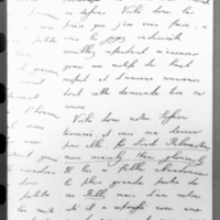 MF-G-L#028_00504.jpg