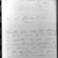MF-G-L#021_00536.jpg